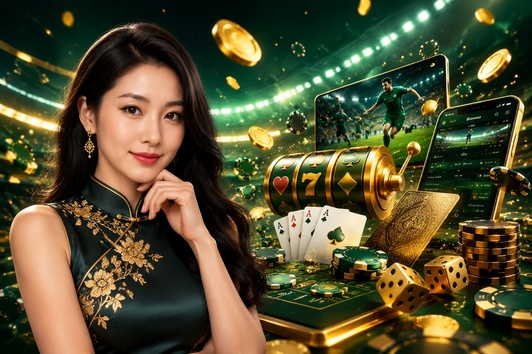 gk8bet