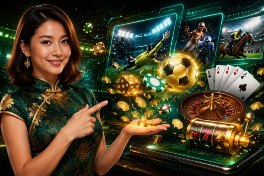 gk8bet