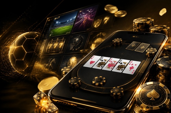 gk8bet