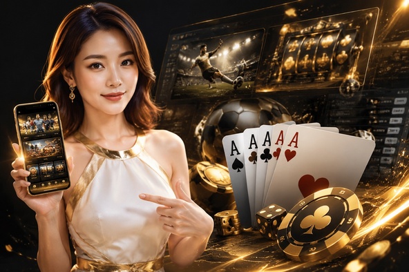 gk8bet