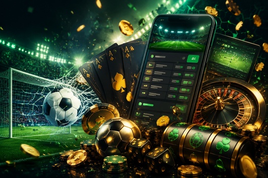 gk8bet