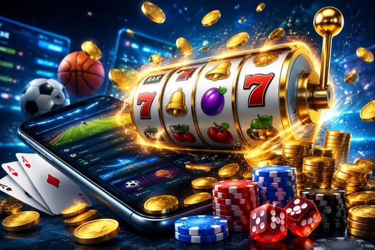 gk8bet
