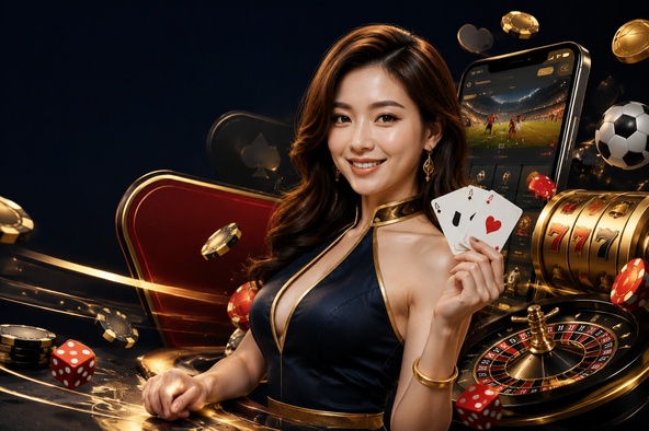 gk8bet
