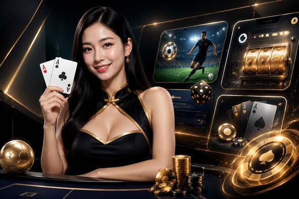 gk8bet