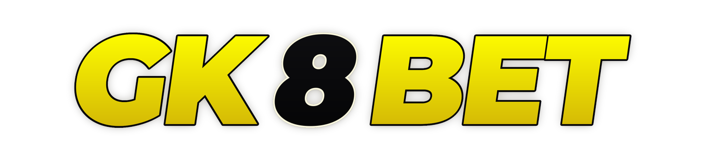 gk8bet